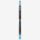 Salomon Ski S/Max Carbon Skate