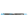Salomon Ski S/Max Carbon Skate