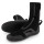 Prolimit Predator Boot 5,5mm Round Toe FTM