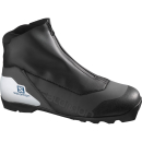 Salomon Escape ProLink Schuh