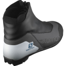 Salomon Escape ProLink Schuh
