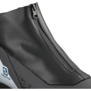 Salomon Escape ProLink Schuh