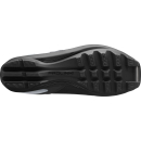 Salomon Escape ProLink Schuh