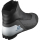 Salomon Escape ProLink Schuh
