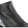 Salomon Escape ProLink Schuh
