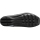 Salomon Escape ProLink Schuh