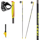 Leki PRC 700