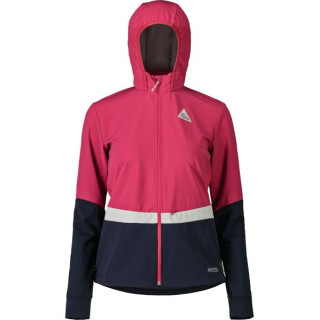 Maloja AndriaM. Jacke alprose