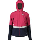 Maloja AndriaM. Jacke alprose
