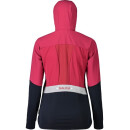Maloja AndriaM. Jacke alprose
