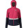 Maloja AndriaM. Jacke alprose
