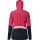 Maloja AndriaM. Jacke alprose