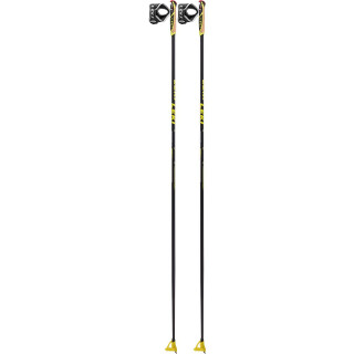 Leki PRC 850 LL Stock