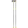 Leki PRC 850 LL Stock