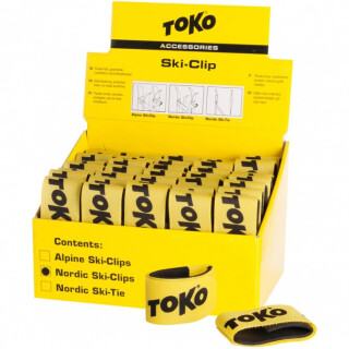 Toko Skiclip