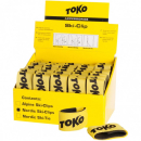 Toko Skiclip