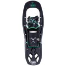 Tubbs Flex RDG 24 Schneeschuh