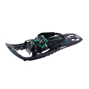 Tubbs Flex RDG 24 Schneeschuh
