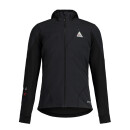 Maloja BeppinM. WS Jacke moonless Gr. M