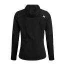 Maloja BeppinM. WS Jacke moonless Gr. M