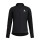 Maloja BeppinM. WS Jacke moonless Gr. M