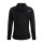 Maloja BeppinM. WS Jacke moonless Gr. M