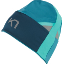 Kari Traa Anita Beanie storm