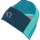 Kari Traa Anita Beanie storm