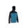 ION Neo Shelter Jacket Amp Petrol