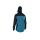 ION Neo Shelter Jacket Amp Petrol