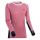 Kari Traa Lam LS Lilac