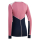 Kari Traa Lam LS Lilac
