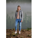 Maloja GritliM. denim blue