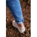Maloja GritliM. denim blue