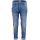 Maloja GritliM. denim blue