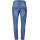 Maloja GritliM. denim blue
