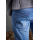 Maloja GritliM. denim blue
