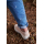 Maloja GritliM. denim blue