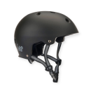 K2 Varsity Pro Helmet black