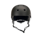 K2 Varsity Pro Helmet black