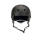 K2 Varsity Pro Helmet black