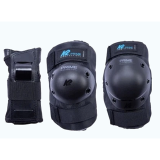 Schutzset K2 Prime Women