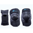Schutzset K2 Prime Women