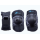 Schutzset K2 Prime Women