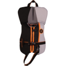 Liquid Force Fury Kleinkindweste (0-13kg) Black / Orange...