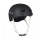 Miller Pro Helmet 2 Black