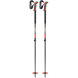 Leki Tour Haute Route SL Plus