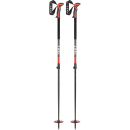 Leki Tour Haute Route SL Plus