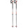 Leki Tour Haute Route SL Plus