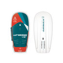 Starboard Wingboard Lite Tech 46" x 25" 69 L...